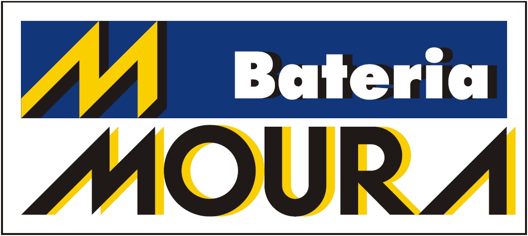 BATERIAS